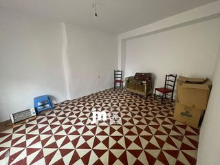 Casa adosada en venta en Cieza