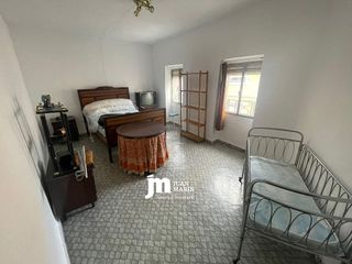 Casa adosada en venta en Cieza