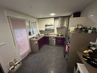 Casa adosada en venta en Santa Isabel en Jaén