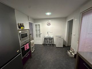 Casa adosada en venta en Santa Isabel en Jaén