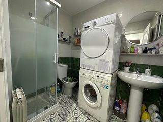 Casa adosada en venta en Santa Isabel en Jaén