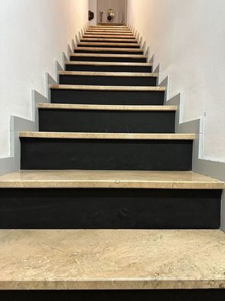 Casa adosada en venta en Santa Isabel en Jaén