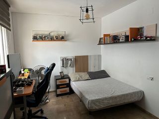 Casa adosada en venta en Santa Isabel en Jaén