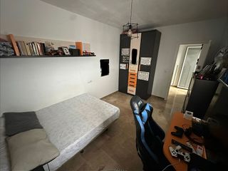 Casa adosada en venta en Santa Isabel en Jaén