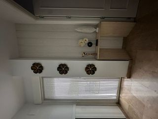 Casa adosada en venta en Santa Isabel en Jaén