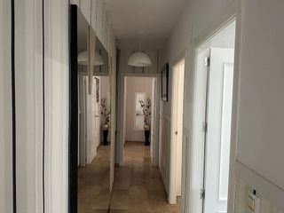 Casa adosada en venta en Santa Isabel en Jaén