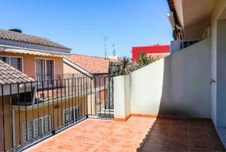 Casa pareada en venta en Moncada