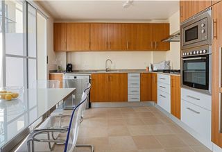 Casa pareada en venta en Moncada