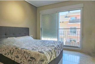 Casa pareada en venta en Moncada