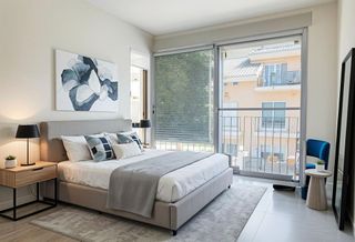 Casa pareada en venta en Moncada