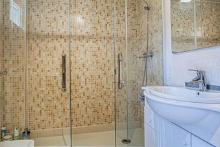 Casa pareada en venta en Moncada