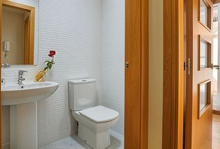 Casa pareada en venta en Moncada