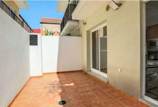 Casa pareada en venta en Moncada