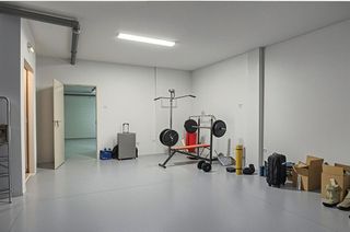 Casa pareada en venta en Moncada