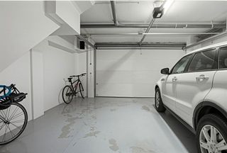 Casa pareada en venta en Moncada