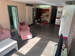 Casa adosada en venta en Isleta en Palmas de Gran Canaria(Las)