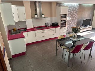 Casa adosada en venta en Isleta en Palmas de Gran Canaria(Las)