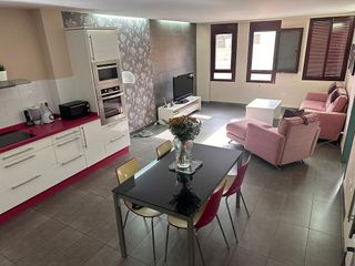 Casa adosada en venta en Isleta en Palmas de Gran Canaria(Las)