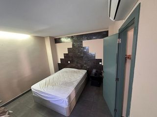 Casa adosada en venta en Isleta en Palmas de Gran Canaria(Las)