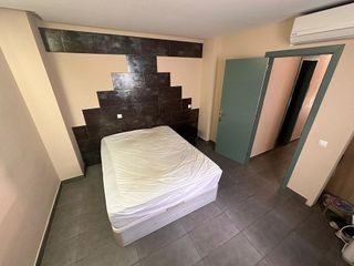 Casa adosada en venta en Isleta en Palmas de Gran Canaria(Las)