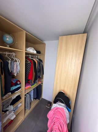 Casa adosada en venta en Isleta en Palmas de Gran Canaria(Las)