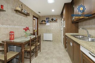 Casa pareada en venta en Gójar