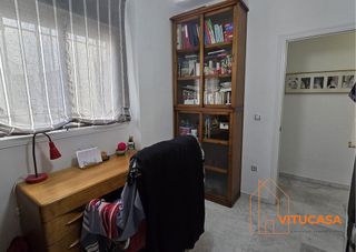 Casa adosada en venta en Centro en Alcalá de Guadaira