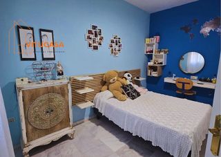 Casa adosada en venta en Centro en Alcalá de Guadaira