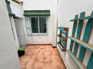 Local comercial en alquiler en Villanueva de Castellón