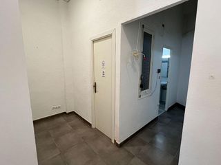 Local comercial en alquiler en Villanueva de Castellón