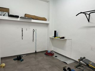 Local comercial en alquiler en Villanueva de Castellón