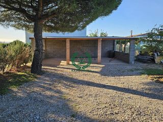 Chalet en venta en Molar (El)