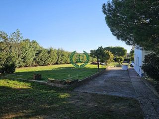 Chalet en venta en Molar (El)