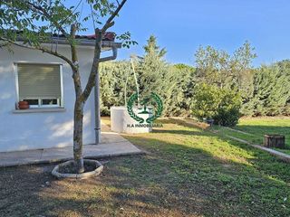 Chalet en venta en Molar (El)