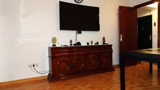 Casa adosada en venta en Santa Clara en Sevilla