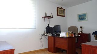 Casa adosada en venta en Santa Clara en Sevilla