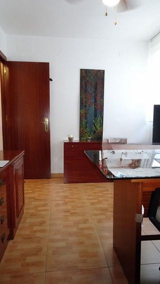 Casa adosada en venta en Santa Clara en Sevilla