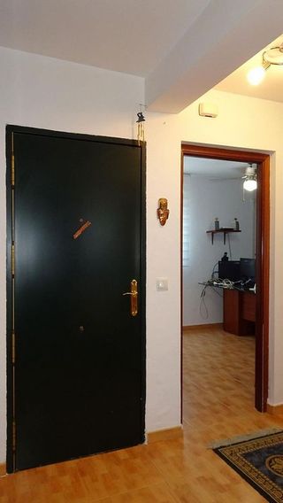 Casa adosada en venta en Santa Clara en Sevilla