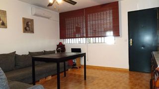 Casa adosada en venta en Santa Clara en Sevilla