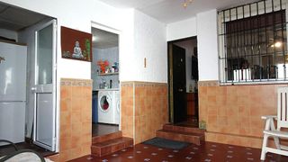 Casa adosada en venta en Santa Clara en Sevilla