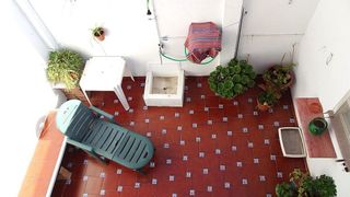 Casa adosada en venta en Santa Clara en Sevilla