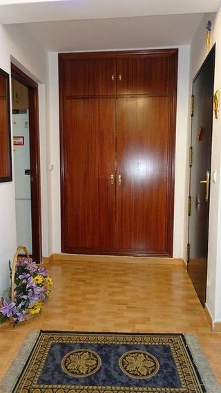 Casa adosada en venta en Santa Clara en Sevilla