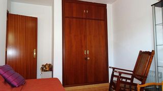 Casa adosada en venta en Santa Clara en Sevilla