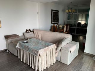 Casa adosada en venta en Centro - Doña Mercedes en Dos Hermanas
