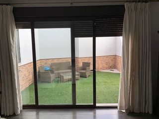 Casa adosada en venta en Centro - Doña Mercedes en Dos Hermanas