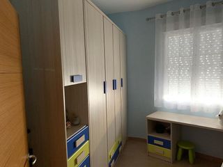 Casa adosada en venta en Centro - Doña Mercedes en Dos Hermanas