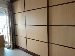 Casa adosada en venta en Centro - Doña Mercedes en Dos Hermanas