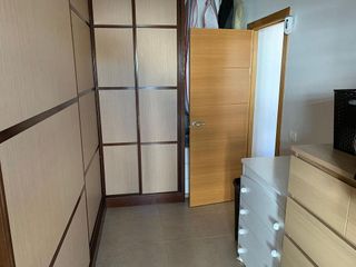 Casa adosada en venta en Centro - Doña Mercedes en Dos Hermanas