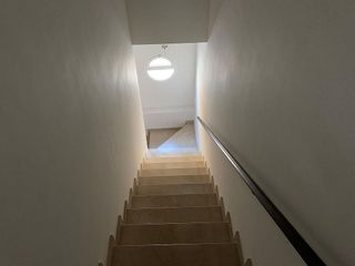 Casa adosada en venta en Centro - Doña Mercedes en Dos Hermanas