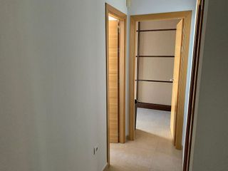 Casa adosada en venta en Centro - Doña Mercedes en Dos Hermanas